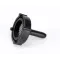 Lamber-Eurodib 200443 Filter, Rinse Aid, Pump Bottom