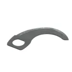 Omcan 20044 BLADE FOR TQ8A CUTTER