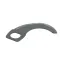Omcan 20044 BLADE FOR TQ8A CUTTER