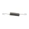 Amana Menumaster 20045102 Spring, Door Latch