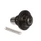Lamber-Eurodib 200454 SOLENOID VALVE MEMBRANE