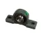 Daniels 20046 PILLOW BLOCK