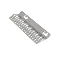 200-4725 Frymaster