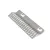 200-4725 Frymaster