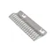 Frymaster 2004725 Probe Guard, 2424