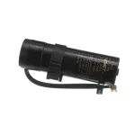 Manitowoc Ice 2004863 CAPACITOR, START