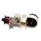 Manitowoc Ice 2004873 Current Relay with Overload, 117U4139
