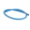 Lamber-Eurodib 200499 RUBBER HOSE