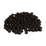 Daniels 20050-08 FOOD EQUIPMENT PITCH CHAIN 44"