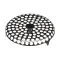 Rational 2005.0308P OUTLET SIEVE