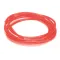 Lamber-Eurodib 200511 Tubing, Red, Detergent Pump, 4 x 6MM