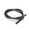 Lamber-Eurodib 200515 Hose, Level Switch, 4.2 x 10.4