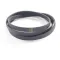 Blomberg 2005170400 ELASTIC POLY-V BELT