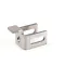 Frymaster 2005438 HANDLE, FPP RF VALVE