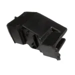 Amana Menumaster 20056501 DUCT-AIR
