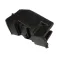 Amana Menumaster 20056501 DUCT-AIR