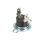 Amana Menumaster 20057002 TCO-MAGNETRON