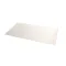 Frymaster 2005726 SCREEN, SANA GRID UFF60