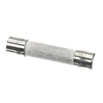 20057302 Amana - Time Delay Fuse for Reliable Protection