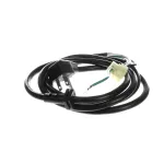 Amana Menumaster 20057501 CORD-POWER