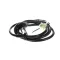 Amana Menumaster 20057501 CORD-POWER