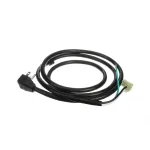 Amana Menumaster 20057502 Cord, Power
