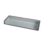 Amana Menumaster 20058101 DUCT-TOP AIR
