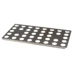 Reflector, Heat, Jf62 Rf for Nieco Part# 20058