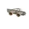Amana Menumaster 20059102 LAMP HOLDER ASSY