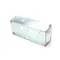 Frymaster 2005996 Fold-Up One -Piece Component Box, FPP50