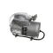 Daniels 20059 VACUUM PUMP ASSEMBLY, 18HP