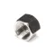 Lamber-Eurodib 200608 RINSE NOZZLE FIXING RING NUT O