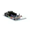 Manitowoc Ice 2006199 Control Board, After Serial 050400000