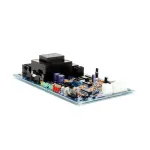 200619 Manitowoc - Control Board for Ice Machines