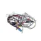 Amana Menumaster 20062801 HARNESS-OVEN