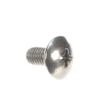 Follett 200634 SCREW, PHIL TRUSS HD, MS, 10-32 X 3/8, 18-8SS