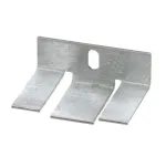 Frymaster 2006419 CLIP, FPP FLUE SUPPORT