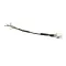 Amana Menumaster 20065401 Wire Harness, Magnetron to Thermal Cut Off