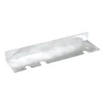Frymaster 2006583-FRY Guard, Finger, FPPH/BIPH