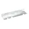 Frymaster 2006583-FRY Guard, Finger, FPPH/BIPH