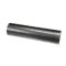 Frymaster 2006603-FRY TUBE,3SCFC60 JOINER 11.5