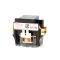 Manitowoc Ice 2006609 Contactor, 208/240V, 40A, 2 Pole