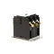Manitowoc Ice 2006619 Contactor, 208/240V, 25A, 3 Pole