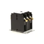 HT02.01.013 Hatco - Reliable 3 Pole Contactor 25 Amp