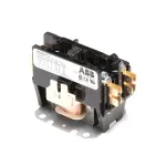 Ojeda 200664008 RELAY, ABB (ALPA-77/120 G2/RVP