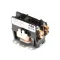 Ojeda 200664008 RELAY, ABB (ALPA-77/120 G2/RVP