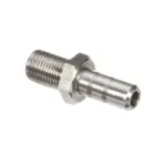Lamber-Eurodib 200676 RINSE PUMP TO BOOSTER FITTING