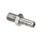 Lamber-Eurodib 200676 RINSE PUMP TO BOOSTER FITTING