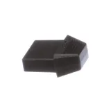 Amana Menumaster 20070101 PLUG-USB PORT