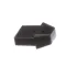 Amana Menumaster 20070101 PLUG-USB PORT